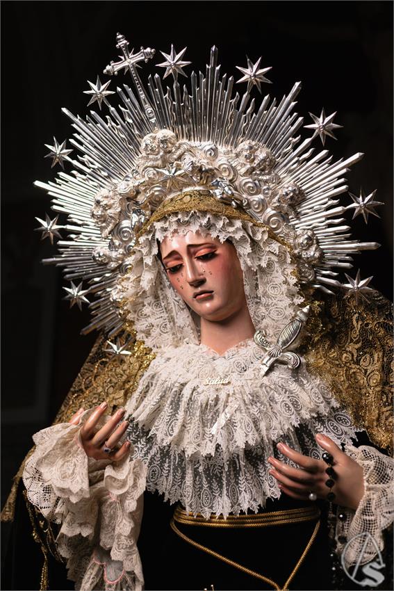 Rubent_Salud_Santo_Angel_Luto_2026_8