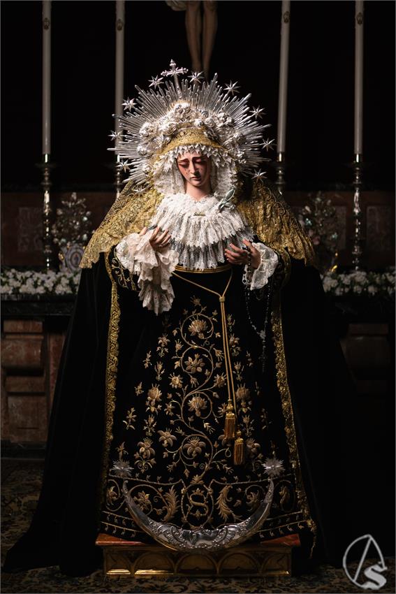 Rubent_Salud_Santo_Angel_Luto_2026_9