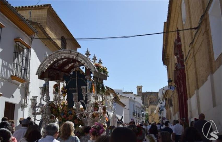 SALIDA_1