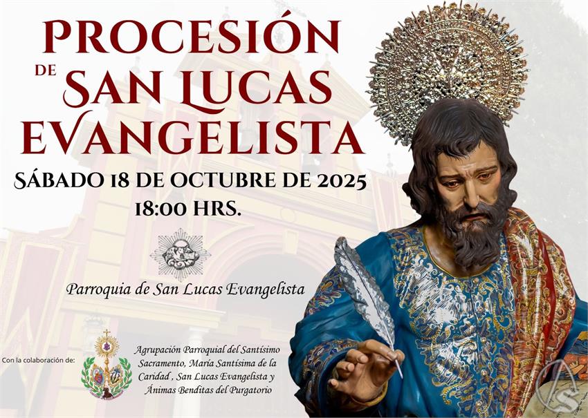 SALIDA_PROCESIONAL_SAN_LUCAS_EVANGELISTA