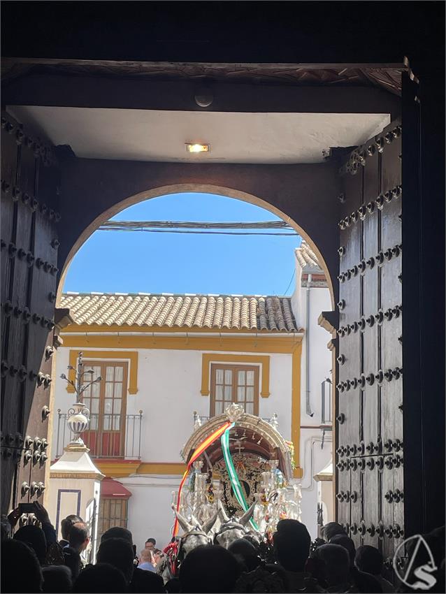 SALIDA_VICTORIA