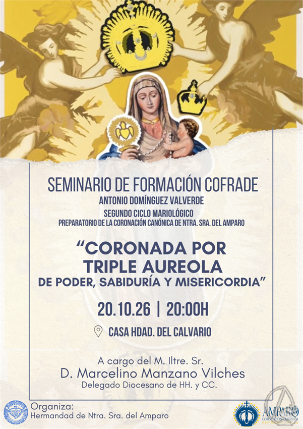 SEMINARIO_25-26_10_ch