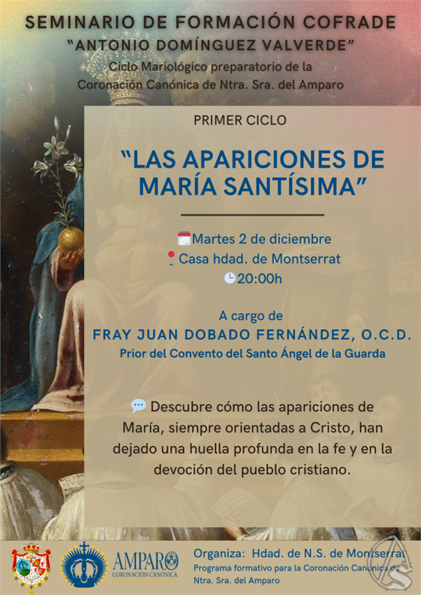 SEMINARIO_25-26_3_ch