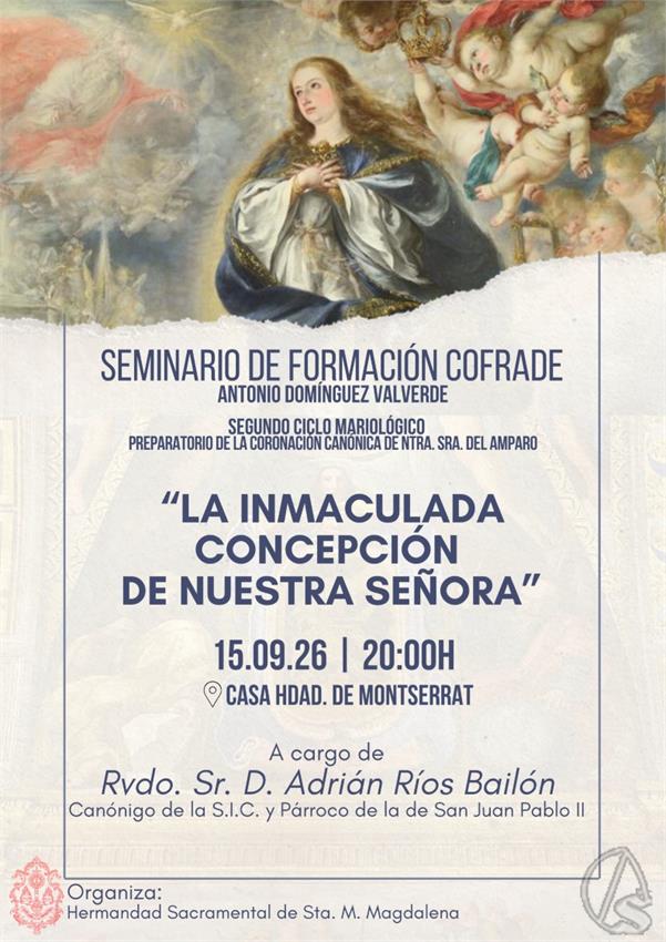SEMINARIO_25-26_6
