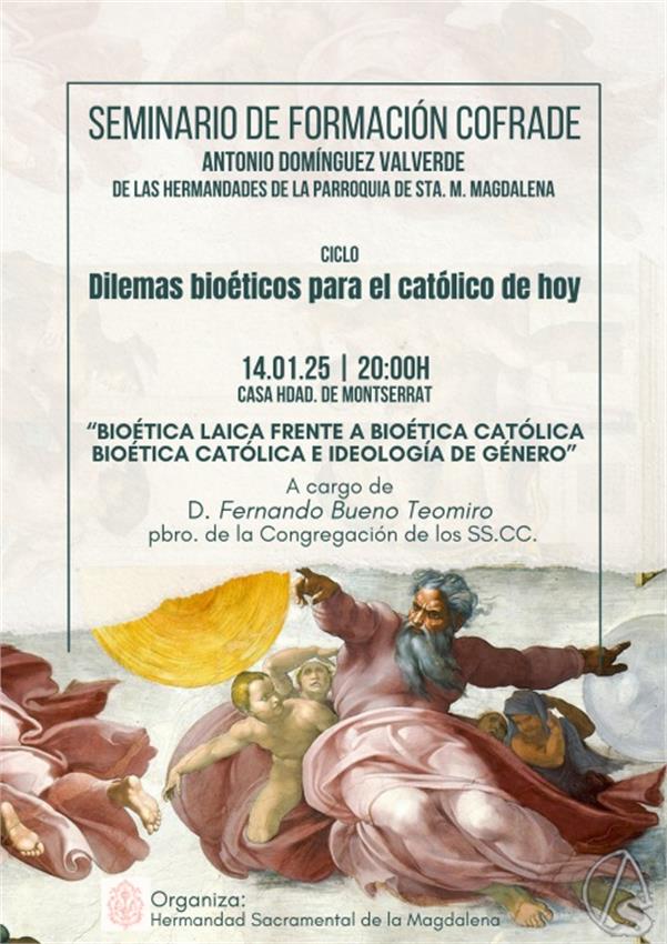 SEMINARIO_FORMACION_2025_SESION_1_ch