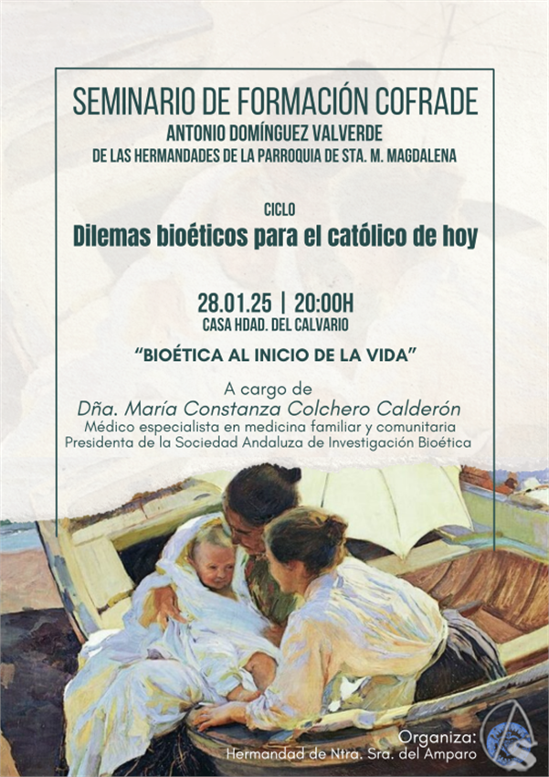 SEMINARIO_FORMACION_2025_SESION_2_ch__1_