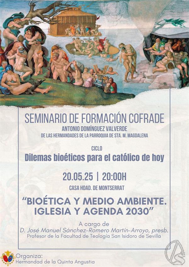 SEMINARIO_FORMACION_2025_SESION_4_ch