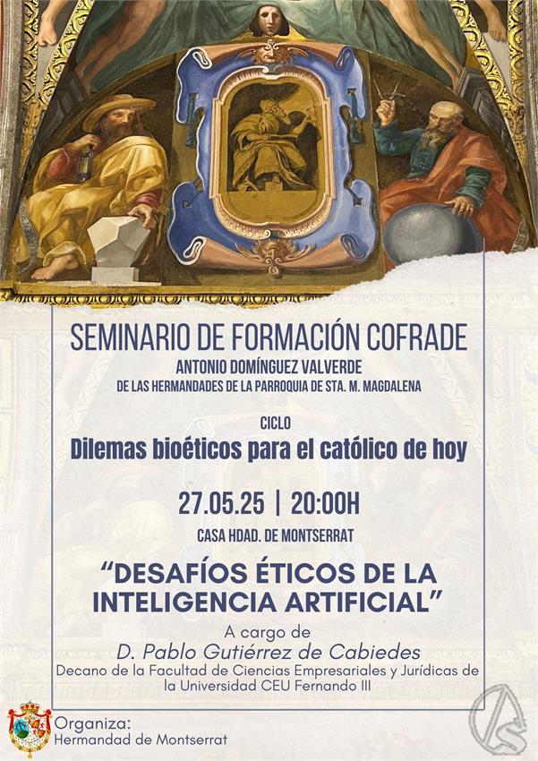 SEMINARIO_FORMACION_2025_SESION_5ch