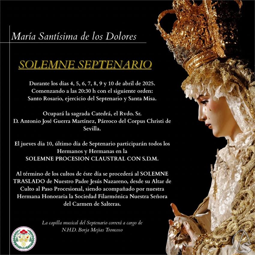 SEPTENARIO_1