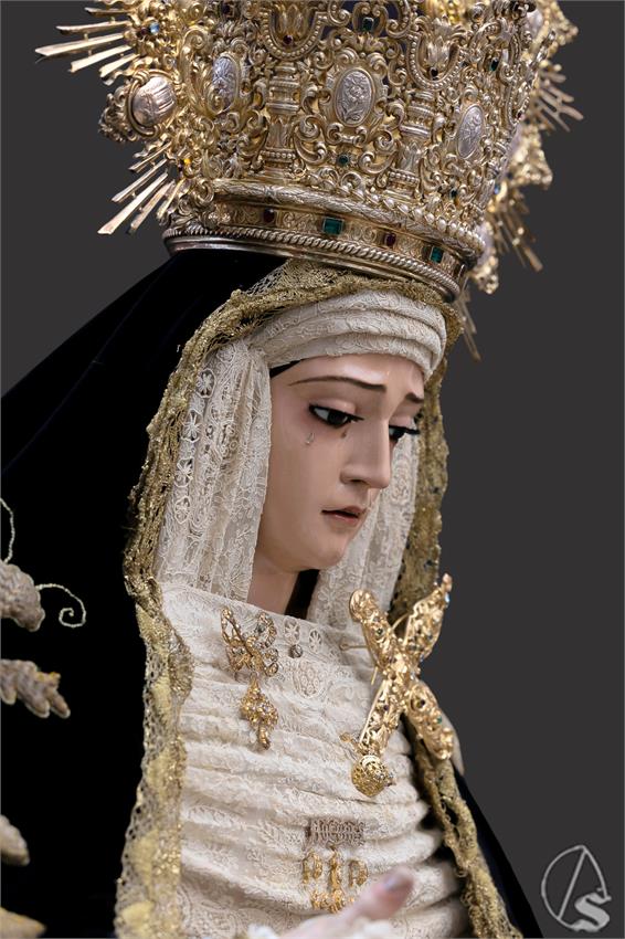 SEPTENARIO_TOCINA_4-