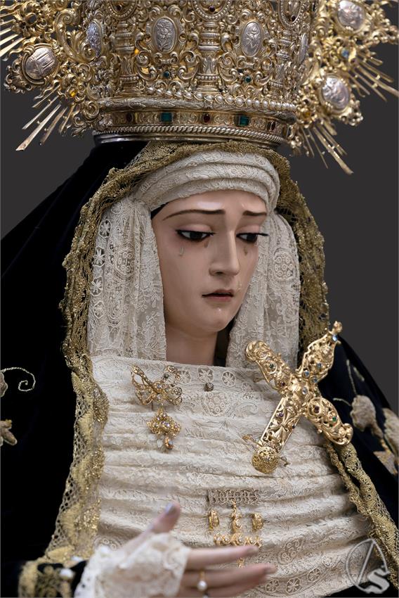 SEPTENARIO_TOCINA_5-