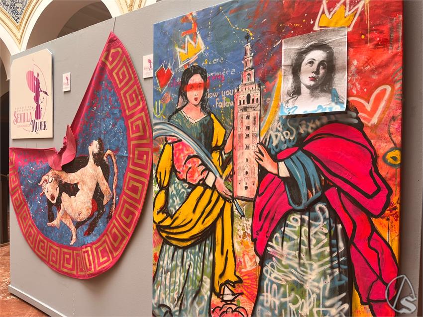 SEVILLA_CON_NOMBRE_DE_MUJER_-_CMIS