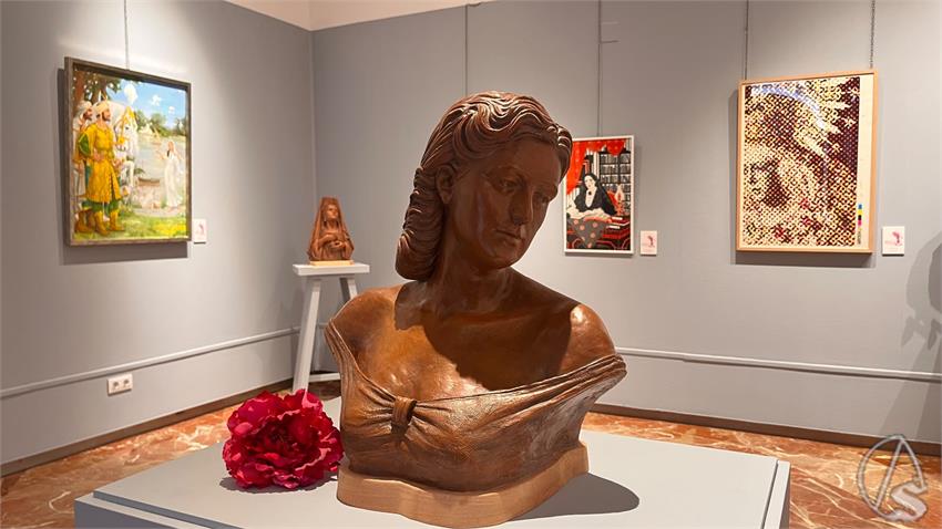 SEVILLA_CON_NOMBRE_DE_MUJER_-_CMIS_II
