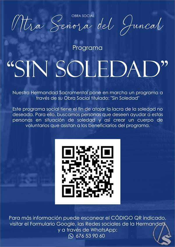 SIN_SOLEDAD_OBRA_SOCIAL
