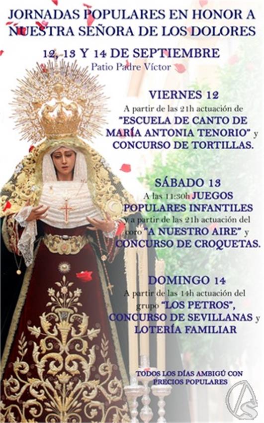 SJ_Obrero__Copiar_