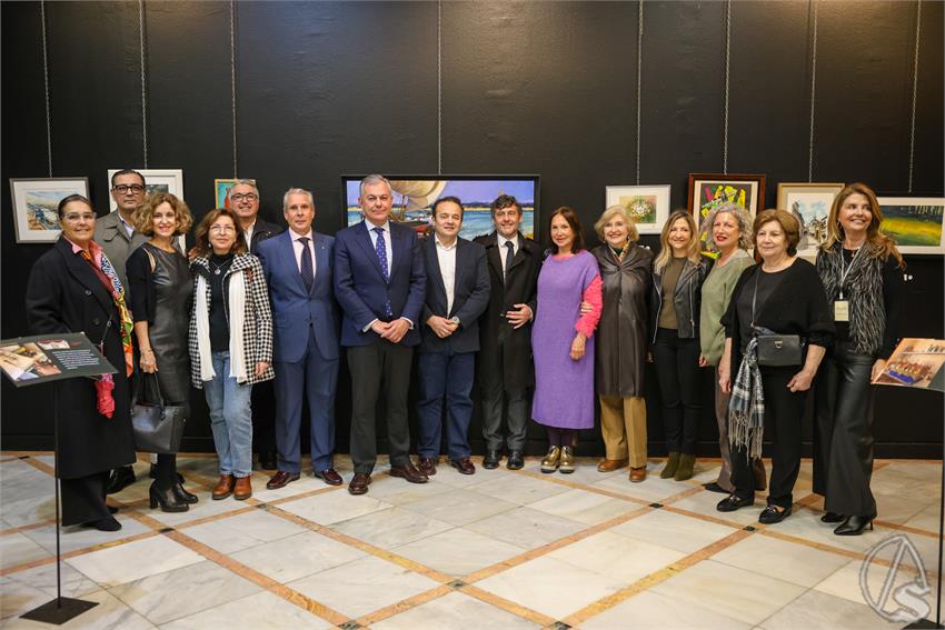 SOLIDARIO_ASOCIACIoN_MARUJA_VILCHES_2024__1_.JPG
