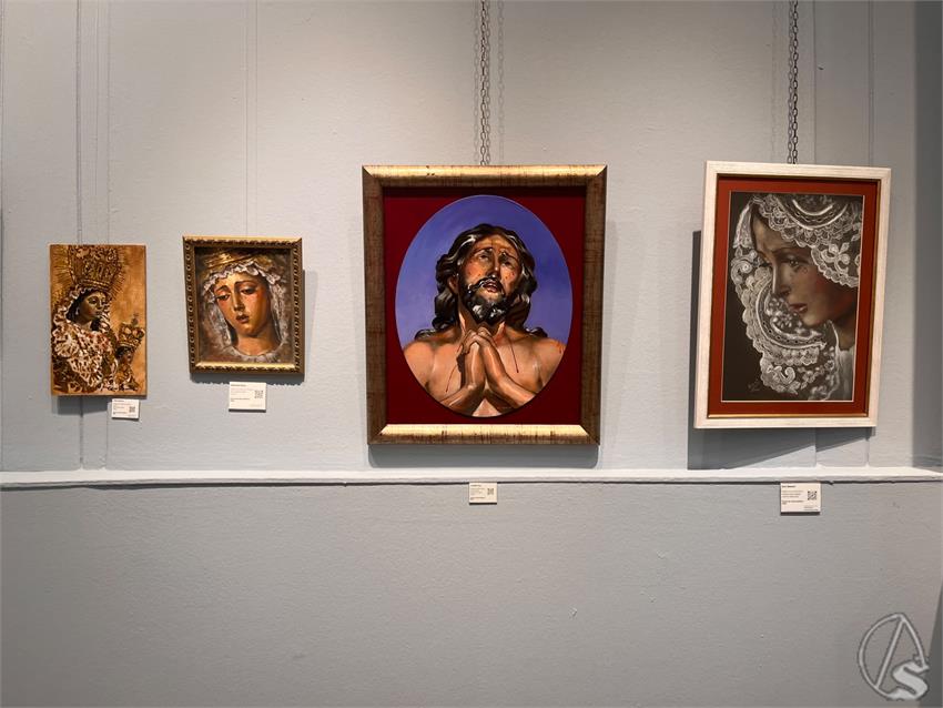 SOLIDARIO_III_-_CMIS_I
