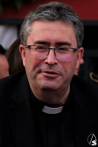 marcelino