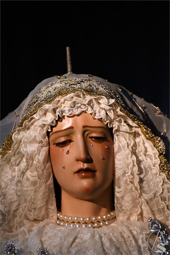 Sacra_Conversacion_Sanlucar_la_Mayor_Luis_M_Fernandez_101026_1.JPG