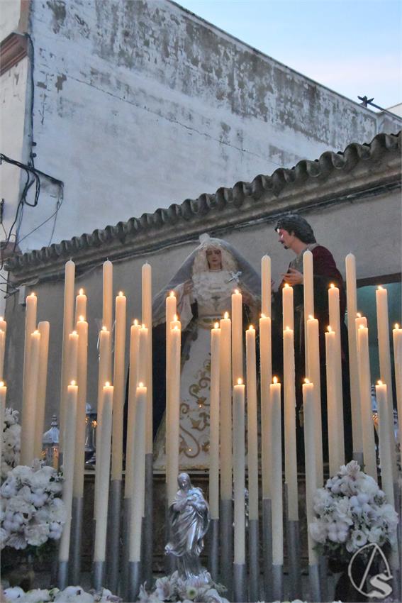 Sacra_Conversacion_Sanlucar_la_Mayor_Luis_M_Fernandez_101026_11.JPG