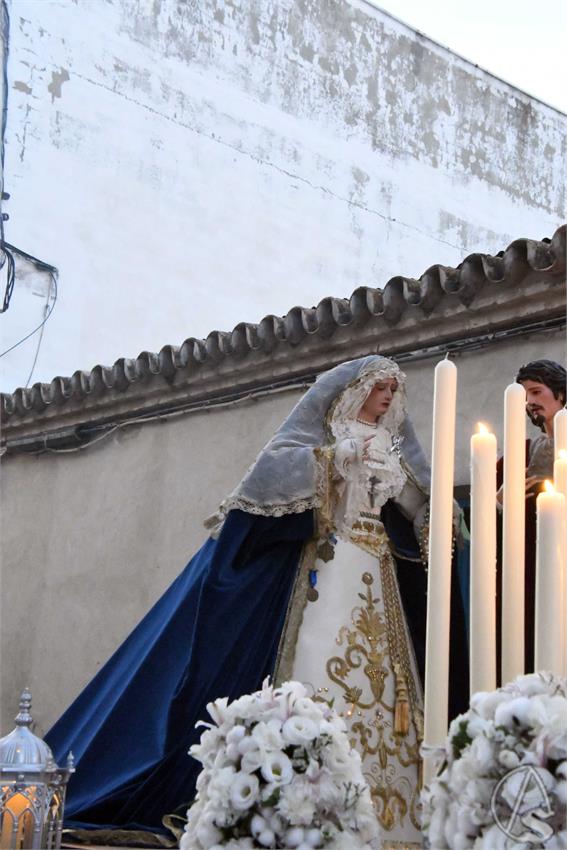 Sacra_Conversacion_Sanlucar_la_Mayor_Luis_M_Fernandez_101026_12.JPG