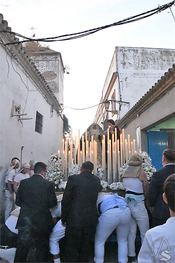 Sacra_Conversacion_Sanlucar_la_Mayor_Luis_M_Fernandez_101026_13.JPG