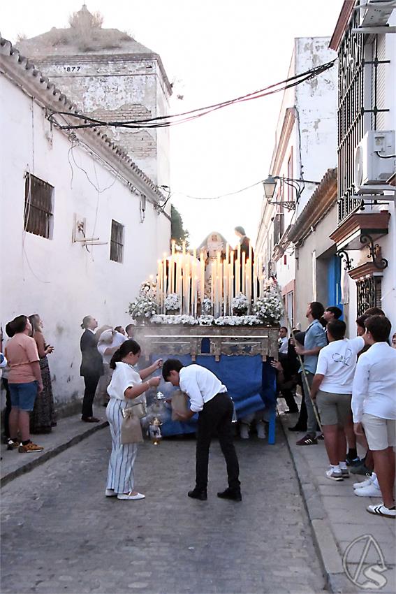 Sacra_Conversacion_Sanlucar_la_Mayor_Luis_M_Fernandez_101026_14.JPG