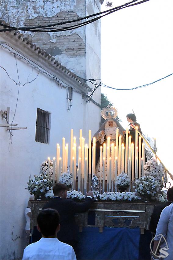 Sacra_Conversacion_Sanlucar_la_Mayor_Luis_M_Fernandez_101026_15.JPG