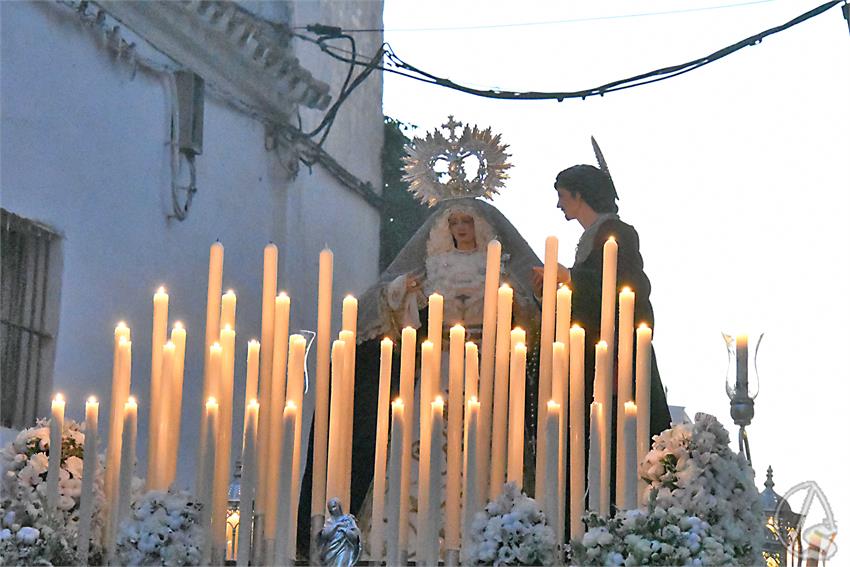 Sacra_Conversacion_Sanlucar_la_Mayor_Luis_M_Fernandez_101026_16.JPG