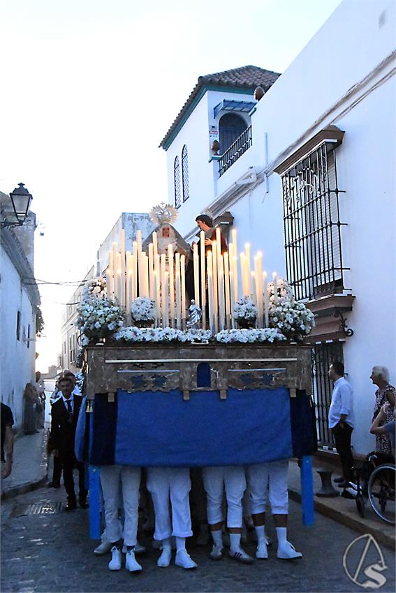 Sacra_Conversacion_Sanlucar_la_Mayor_Luis_M_Fernandez_101026_17.JPG