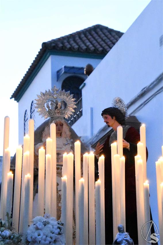 Sacra_Conversacion_Sanlucar_la_Mayor_Luis_M_Fernandez_101026_18.JPG