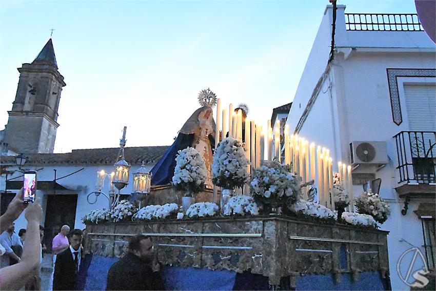 Sacra_Conversacion_Sanlucar_la_Mayor_Luis_M_Fernandez_101026_19.JPG