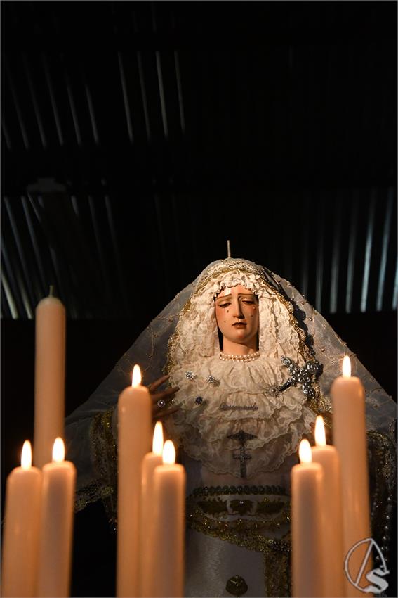 Sacra_Conversacion_Sanlucar_la_Mayor_Luis_M_Fernandez_101026_2.JPG