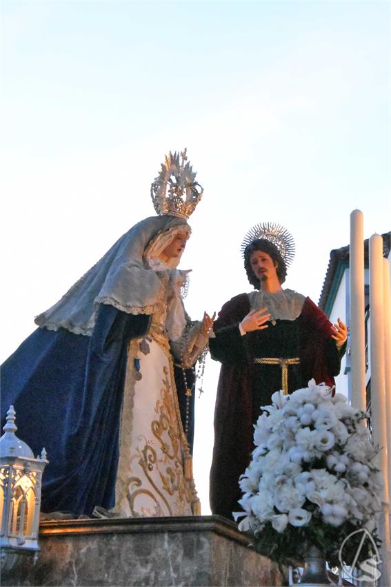 Sacra_Conversacion_Sanlucar_la_Mayor_Luis_M_Fernandez_101026_20.JPG
