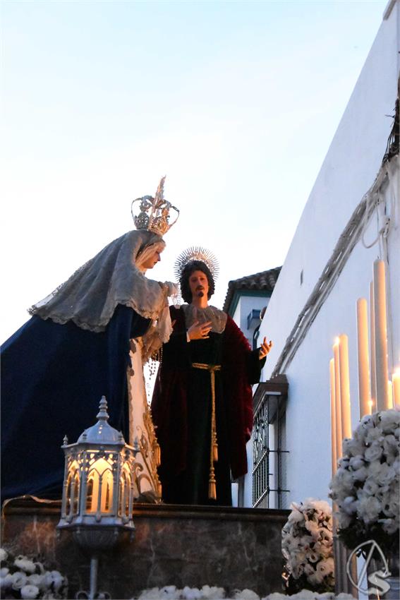 Sacra_Conversacion_Sanlucar_la_Mayor_Luis_M_Fernandez_101026_21.JPG