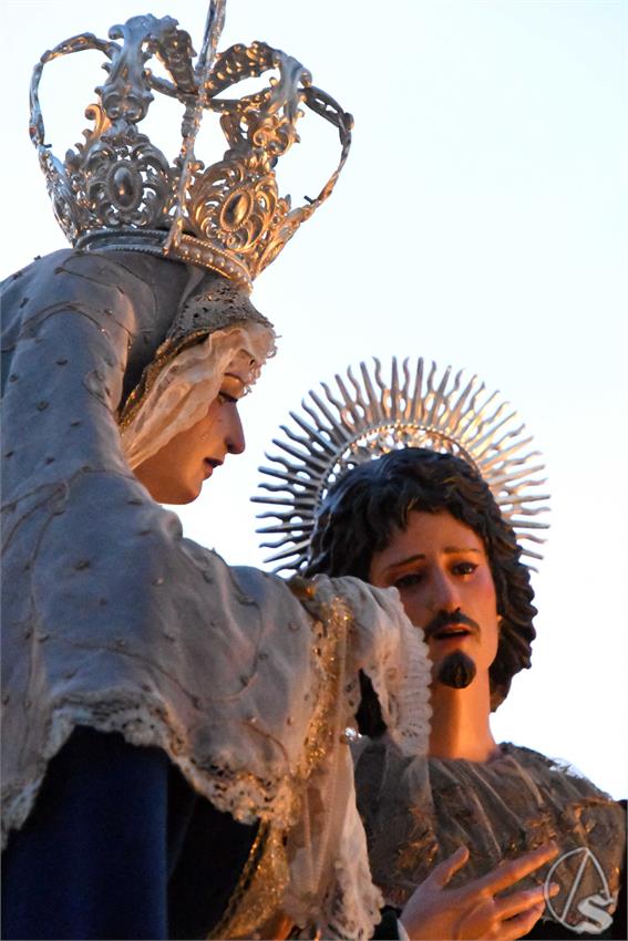 Sacra_Conversacion_Sanlucar_la_Mayor_Luis_M_Fernandez_101026_22.JPG