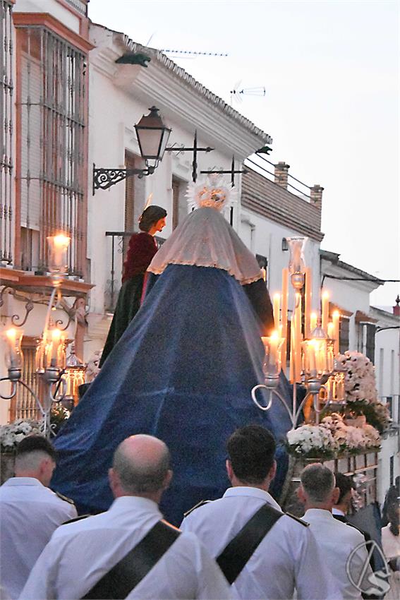 Sacra_Conversacion_Sanlucar_la_Mayor_Luis_M_Fernandez_101026_23.JPG
