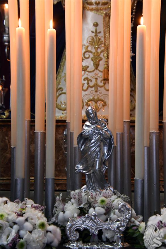Sacra_Conversacion_Sanlucar_la_Mayor_Luis_M_Fernandez_101026_3.JPG