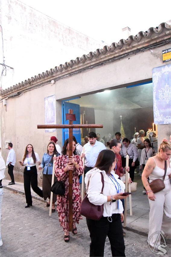 Sacra_Conversacion_Sanlucar_la_Mayor_Luis_M_Fernandez_101026_4.JPG