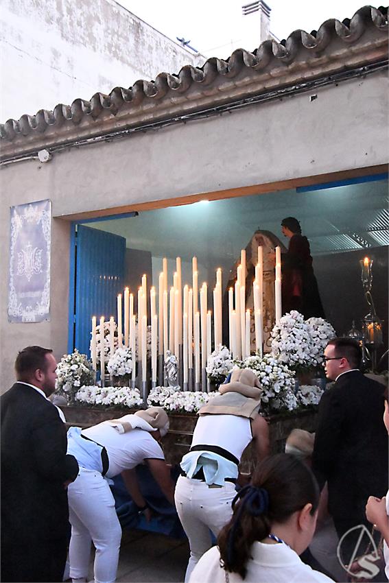 Sacra_Conversacion_Sanlucar_la_Mayor_Luis_M_Fernandez_101026_6.JPG