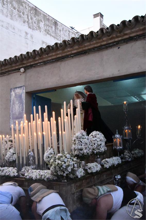 Sacra_Conversacion_Sanlucar_la_Mayor_Luis_M_Fernandez_101026_7.JPG