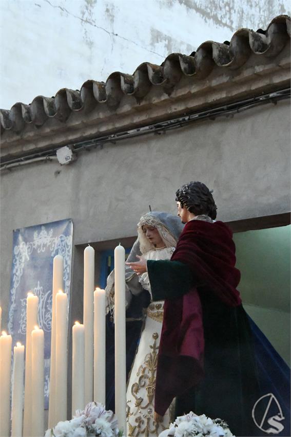 Sacra_Conversacion_Sanlucar_la_Mayor_Luis_M_Fernandez_101026_8.JPG
