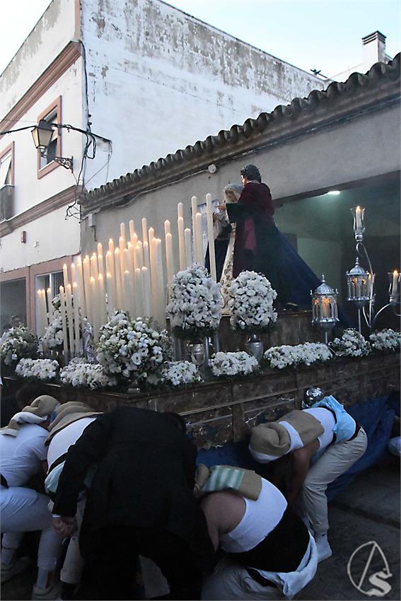 Sacra_Conversacion_Sanlucar_la_Mayor_Luis_M_Fernandez_101026_9.JPG