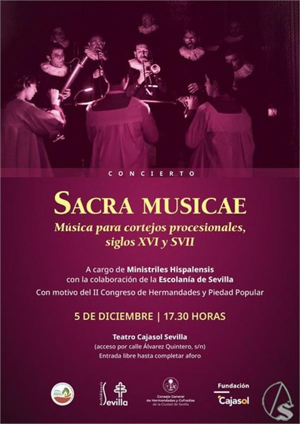 Sacra_musicae__Copiar_