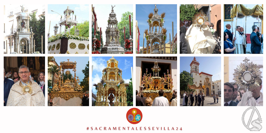 Sacramentales_1-2_junio__1600x1200_