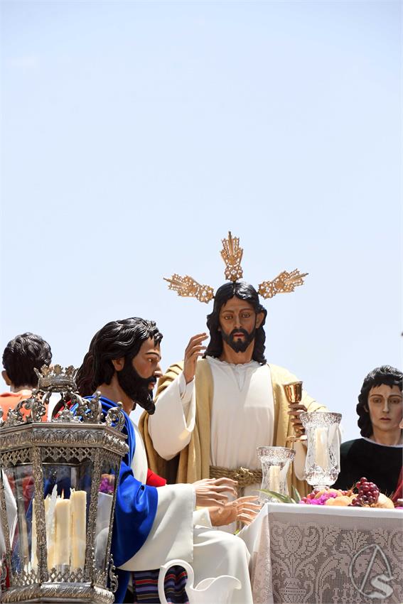 Sagrada_Cena_Dos_Hermanas_Luis_M_Fernandez_220625__12_.JPG