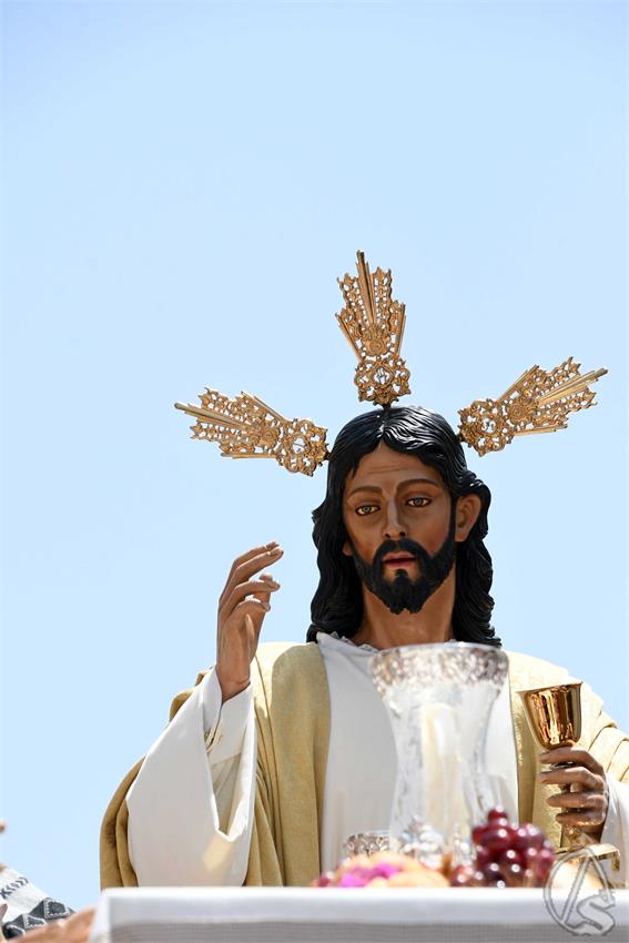 Sagrada_Cena_Dos_Hermanas_Luis_M_Fernandez_220625__13_.JPG