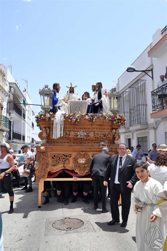 Sagrada_Cena_Dos_Hermanas_Luis_M_Fernandez_220625__14_.JPG