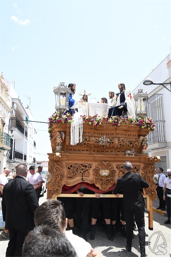 Sagrada_Cena_Dos_Hermanas_Luis_M_Fernandez_220625__15__1.JPG
