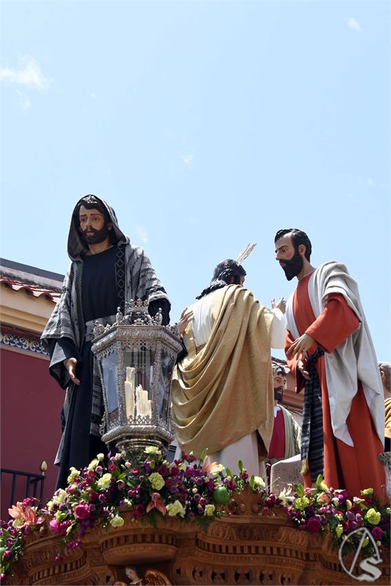 Sagrada_Cena_Dos_Hermanas_Luis_M_Fernandez_220625__18_.JPG